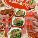 粤饺皇(海珠南店) - 广州市旅游 缩略图 8