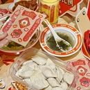 粤饺皇(海珠南店) - 广州市旅游 缩略图 7