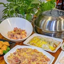 羊城美食·粤菜鸡煲(工体店) - 北京市旅游 缩略图 2