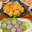 羊城美食·粤菜鸡煲(工体店) - 北京市旅游 缩略图 5
