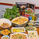 羊城美食·粤菜鸡煲(工体店) - 北京市旅游 缩略图 1