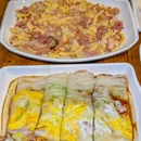 羊城美食·粤菜鸡煲(工体店) - 北京市旅游 缩略图 4