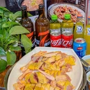 羊城美食·粤菜鸡煲(工体店) - 北京市旅游 缩略图 3