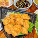 羊城美食·粤菜鸡煲(工体店) - 北京市旅游 缩略图 6