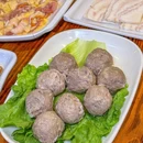 羊城美食·粤菜鸡煲(工体店) - 北京市旅游 缩略图 7