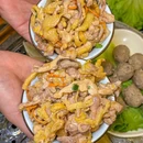 羊城美食·粤菜鸡煲(工体店) - 北京市旅游 缩略图 8
