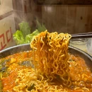 大长今米酒馆(湖畔御景店) - 淮北市旅游 缩略图 5