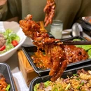 大长今米酒馆(湖畔御景店) - 淮北市旅游 缩略图 4