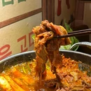 大长今米酒馆(湖畔御景店) - 淮北市旅游 缩略图 8