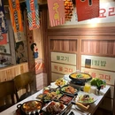 大长今米酒馆(湖畔御景店) - 淮北市旅游 缩略图 6