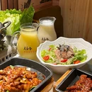大长今米酒馆(湖畔御景店) - 淮北市旅游 缩略图 9