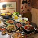 大长今米酒馆(湖畔御景店) - 淮北市旅游 缩略图 7