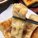 华松时代美食街-北门 - 淮北市旅游 缩略图 3