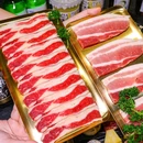 富山里烤肉·鲜啤 - 上海市旅游 缩略图 5