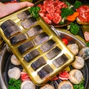 富山里烤肉·鲜啤 - 上海市旅游 缩略图 8