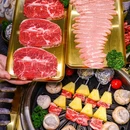 富山里烤肉·鲜啤 - 上海市旅游 缩略图 6