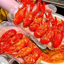 泰山王老三串店 - 淮北市旅游 缩略图 3