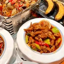 泰山王老三串店 - 淮北市旅游 缩略图 7