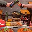 东方一串·钢签小串·小酒馆(中原店) - 上海市旅游 缩略图 3