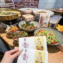 赣饭江西小炒 - 福州市旅游 缩略图 3