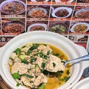 赣饭江西小炒 - 福州市旅游 缩略图 5