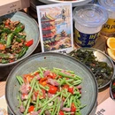 赣饭江西小炒 - 福州市旅游 缩略图 2