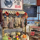 赣饭江西小炒 - 福州市旅游 缩略图 1
