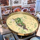 赣饭江西小炒 - 福州市旅游 缩略图 9