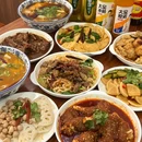 巧记全羊板面馆 - 淮北市旅游 缩略图 2