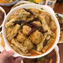 巧记全羊板面馆 - 淮北市旅游 缩略图 7