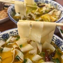 巧记全羊板面馆 - 淮北市旅游 缩略图 9