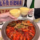 武翰家·私房精制小龙虾 - 福州市旅游 缩略图 8