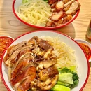 张陈记广式烧腊饭·卤味饭(天之和·风雅苑店) - 淮北市旅游 缩略图 9
