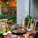 拈三生重庆火锅(会展城店) - 贵阳市旅游 缩略图 4