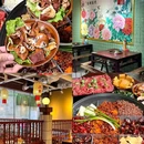 拈三生重庆火锅(会展城店) - 贵阳市旅游 缩略图 1