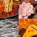 拈三生重庆火锅(会展城店) - 贵阳市旅游 缩略图 7