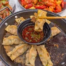 龙虾殿(武汉首店) - 武汉市旅游 缩略图 3