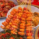 龙虾殿(武汉首店) - 武汉市旅游 缩略图 2