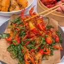 龙虾殿(武汉首店) - 武汉市旅游 缩略图 7