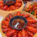 龙虾殿(武汉首店) - 武汉市旅游 缩略图 8