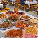 龙虾殿(武汉首店) - 武汉市旅游 缩略图 6