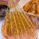 龙虾殿(武汉首店) - 武汉市旅游 缩略图 9