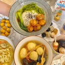 丸子小鲜 - 淮北市旅游 缩略图 2