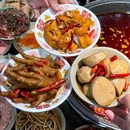 莉姐火锅 - 贵阳市旅游 缩略图 5