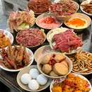 莉姐火锅 - 贵阳市旅游 缩略图 6