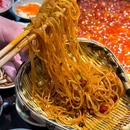莉姐火锅 - 贵阳市旅游 缩略图 7