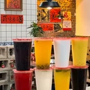 莉姐火锅 - 贵阳市旅游 缩略图 8
