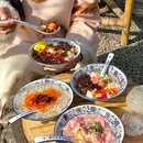 濉溪张奶奶米酒汤圆石板街店 - 淮北市旅游 缩略图 2
