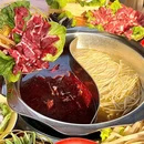濉溪张奶奶米酒汤圆石板街店 - 淮北市旅游 缩略图 5