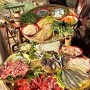 濉溪张奶奶米酒汤圆石板街店 - 淮北市旅游 缩略图 3